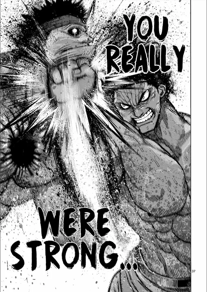 Kengan Ashura Chapter 81.5 image 37_optimized